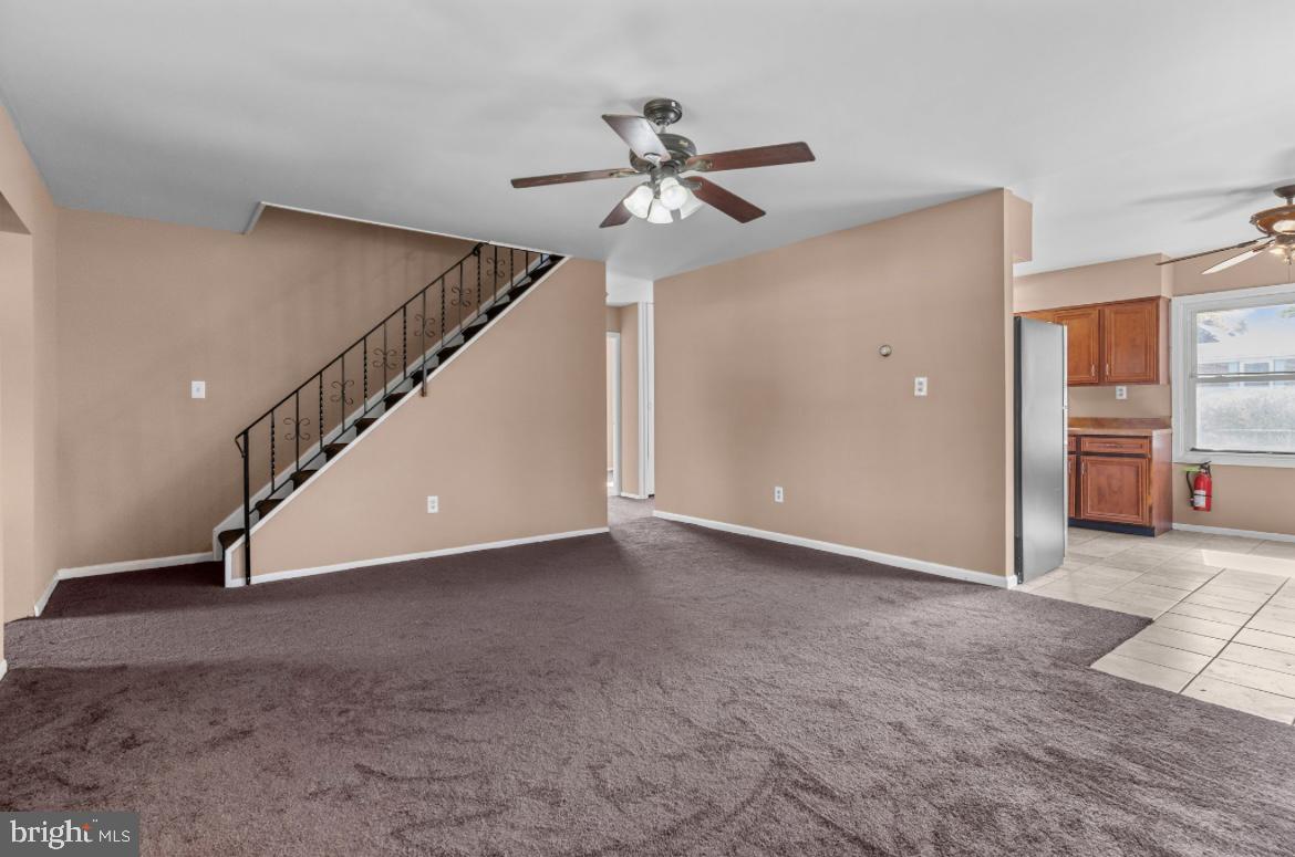 197 Pageant Lane, Willingboro, New Jersey image 4