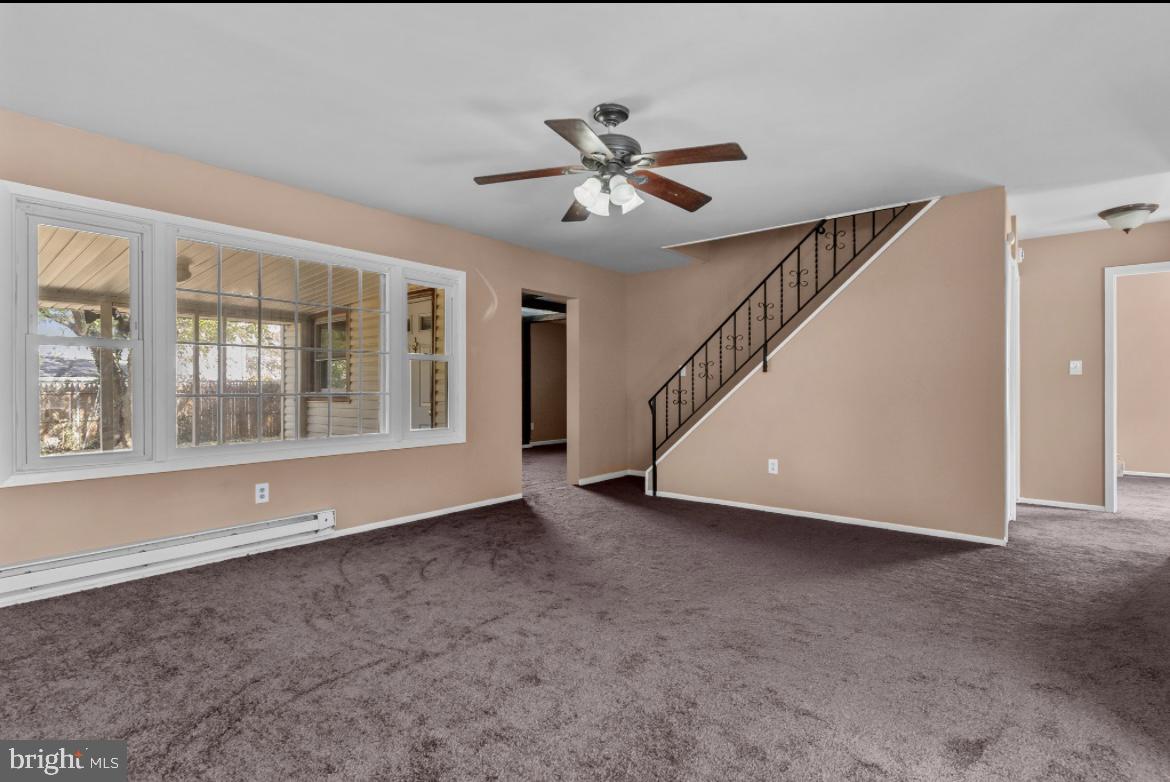 197 Pageant Lane, Willingboro, New Jersey image 3