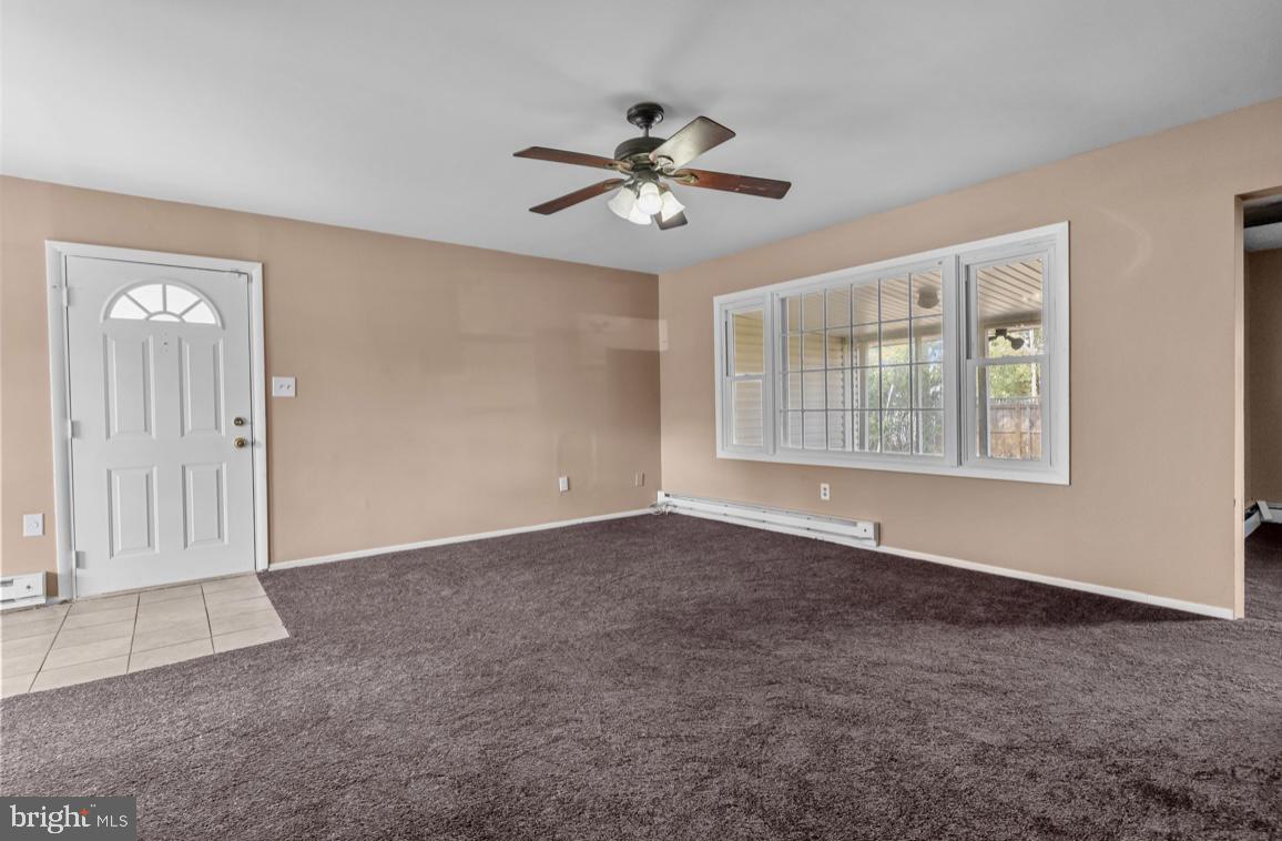 197 Pageant Lane, Willingboro, New Jersey image 6