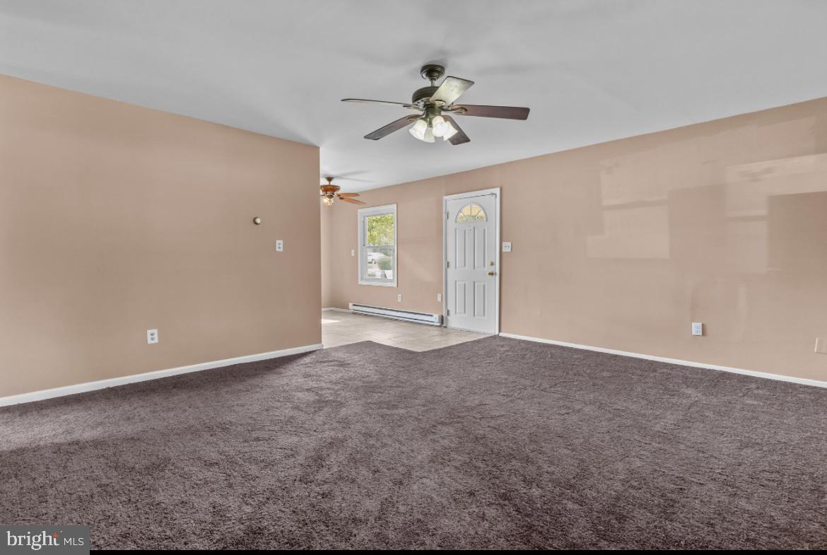 197 Pageant Lane, Willingboro, New Jersey image 5