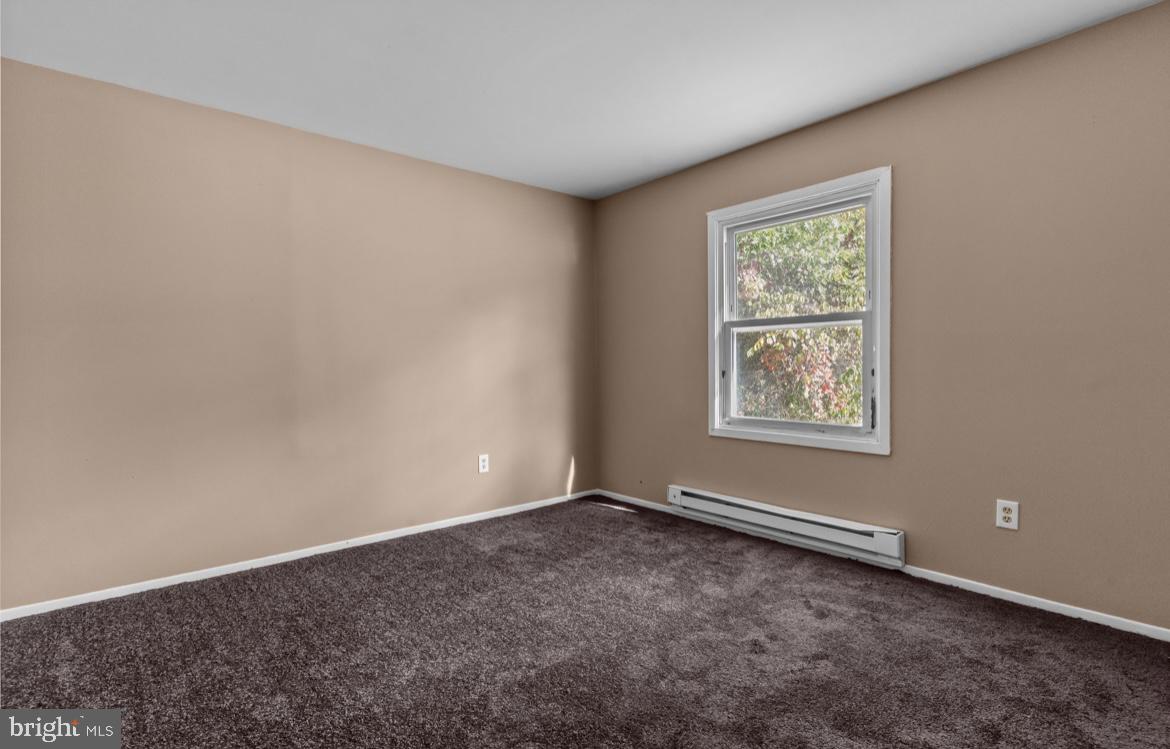 197 Pageant Lane, Willingboro, New Jersey image 10