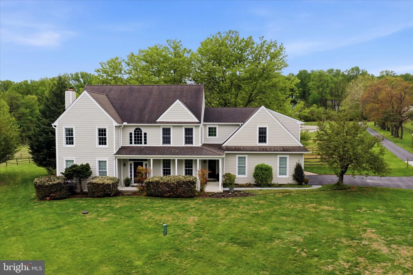 1623 Saint Peters Way
