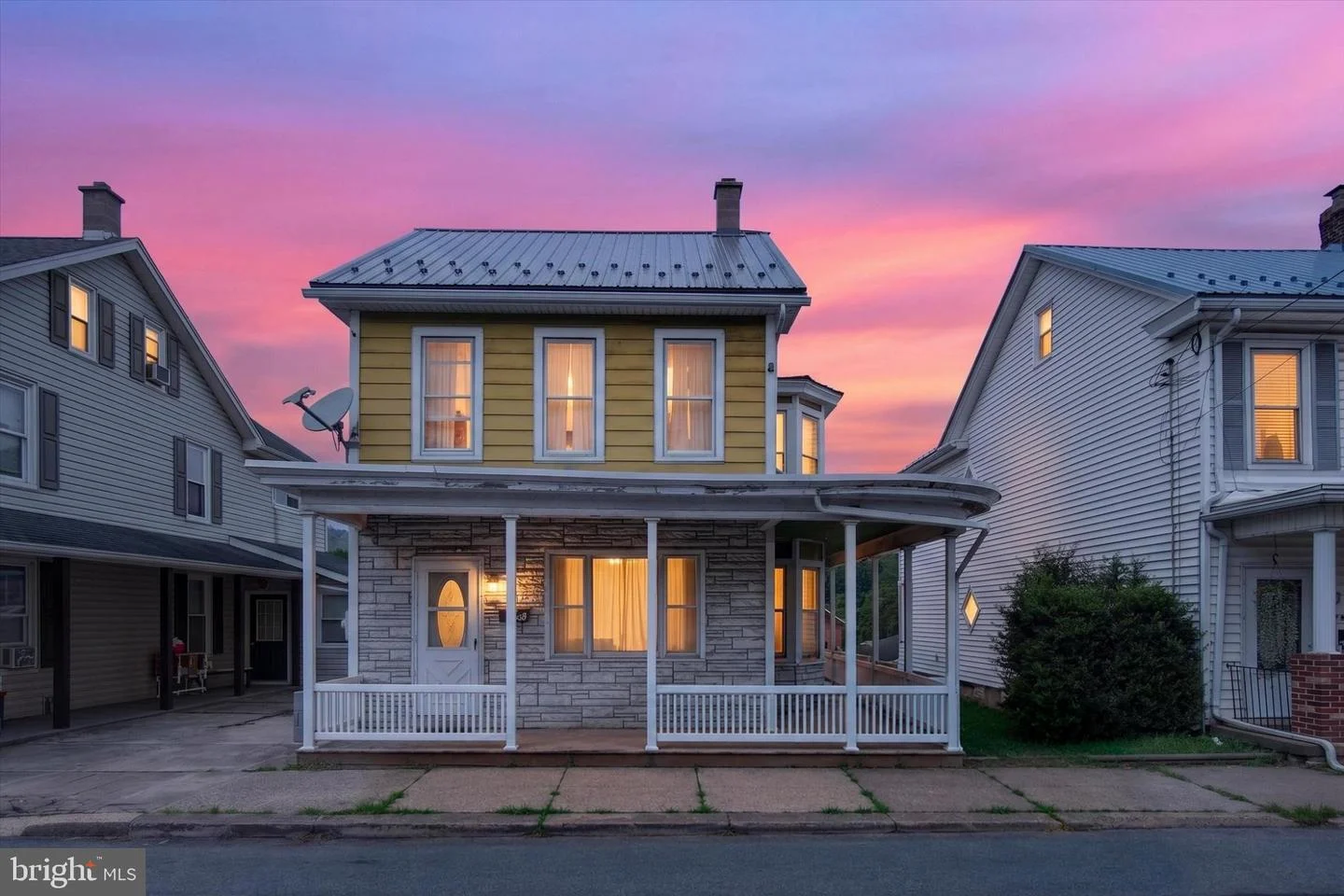 767 Main Street, Lykens, PA, 17048