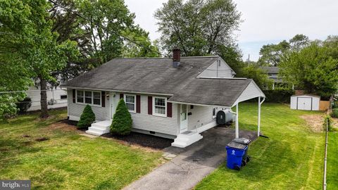 Single Family Residence in Newark DE 4 Merion ROAD 12.jpg