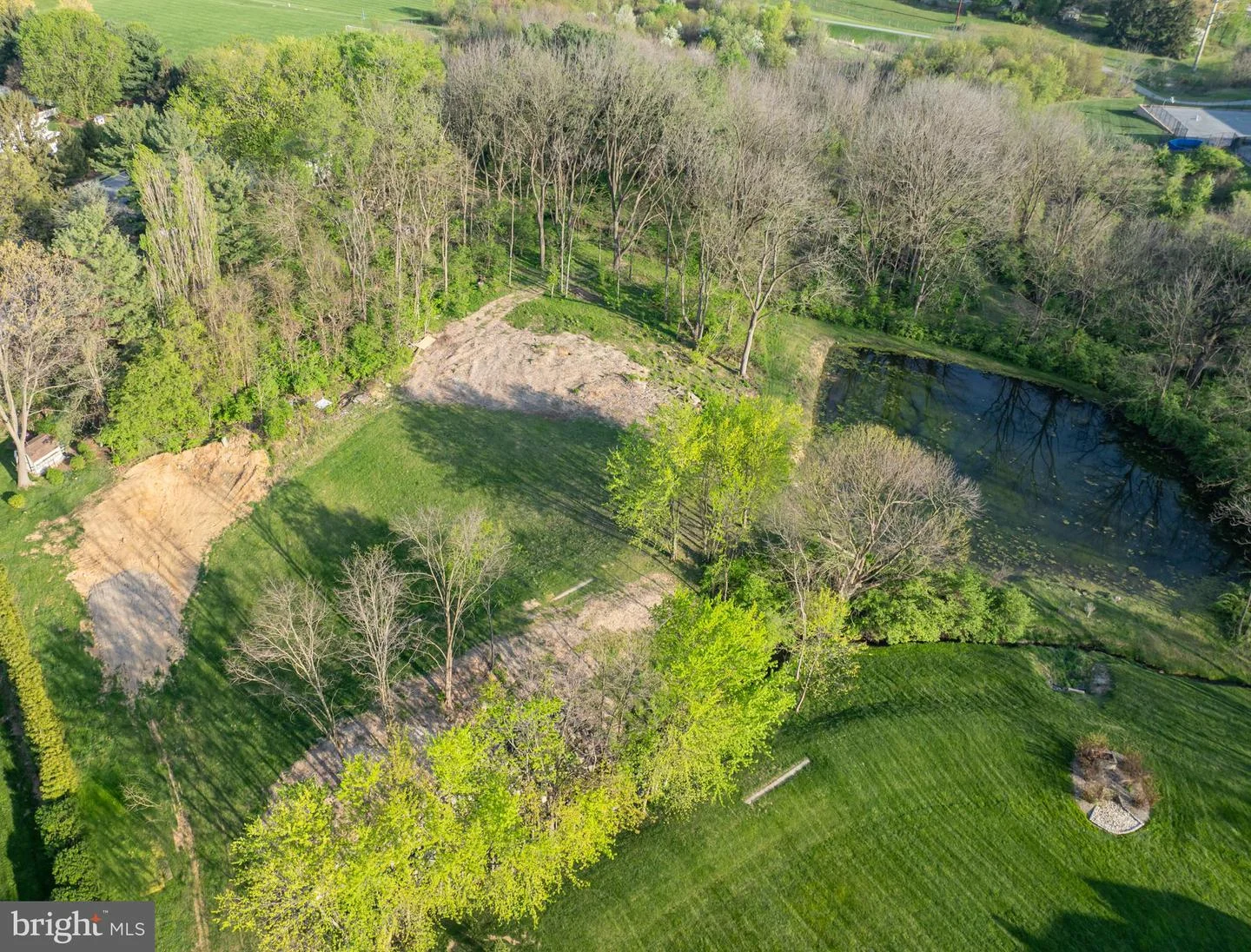 2795 Southwick Drive Unit LOT 12