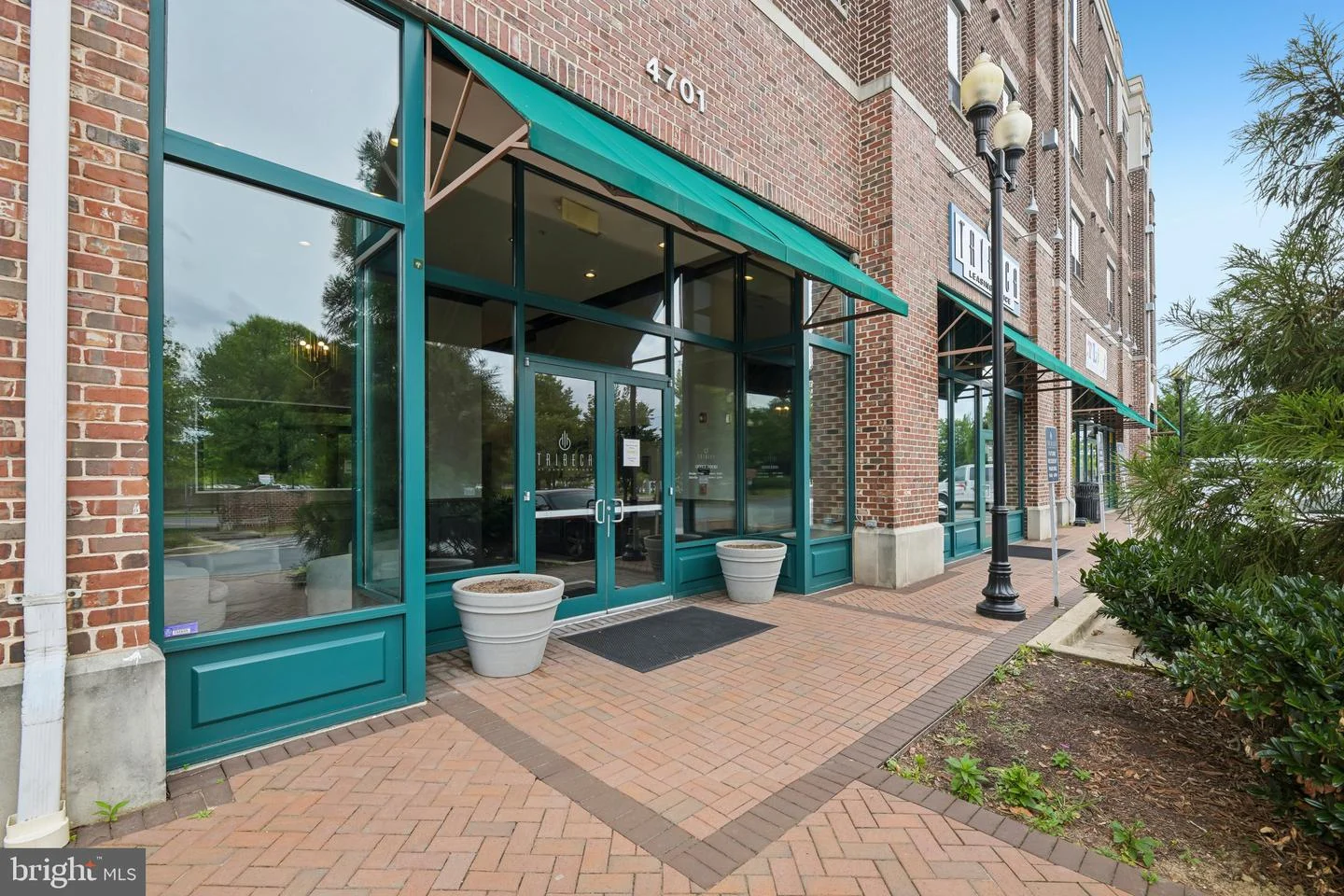 4703 Old Soper Road Unit 545