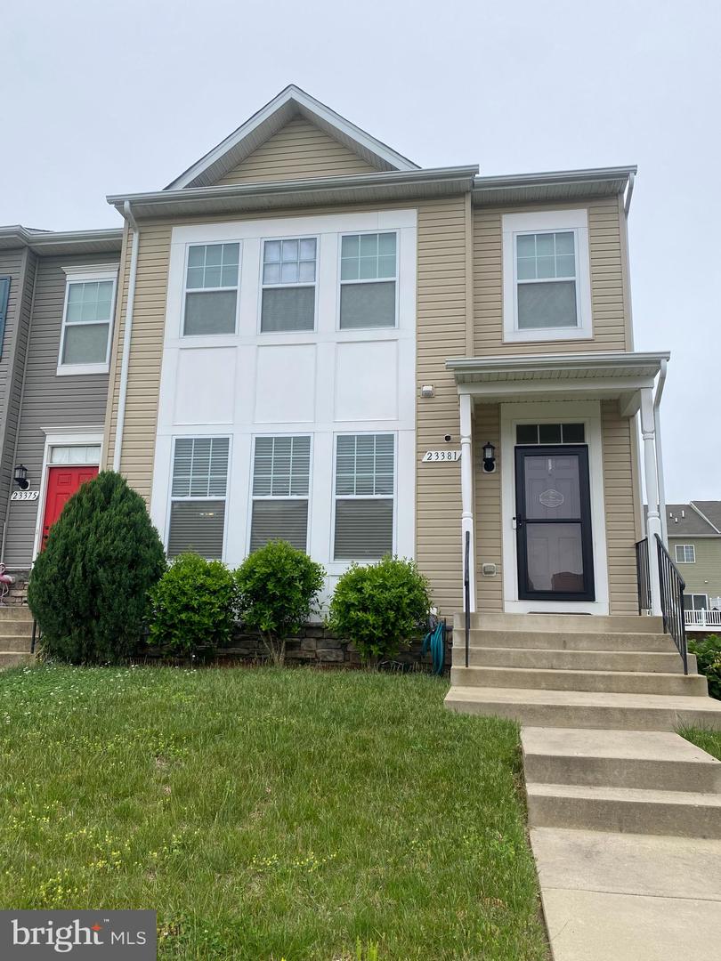 View Leonardtown, MD 20650 townhome