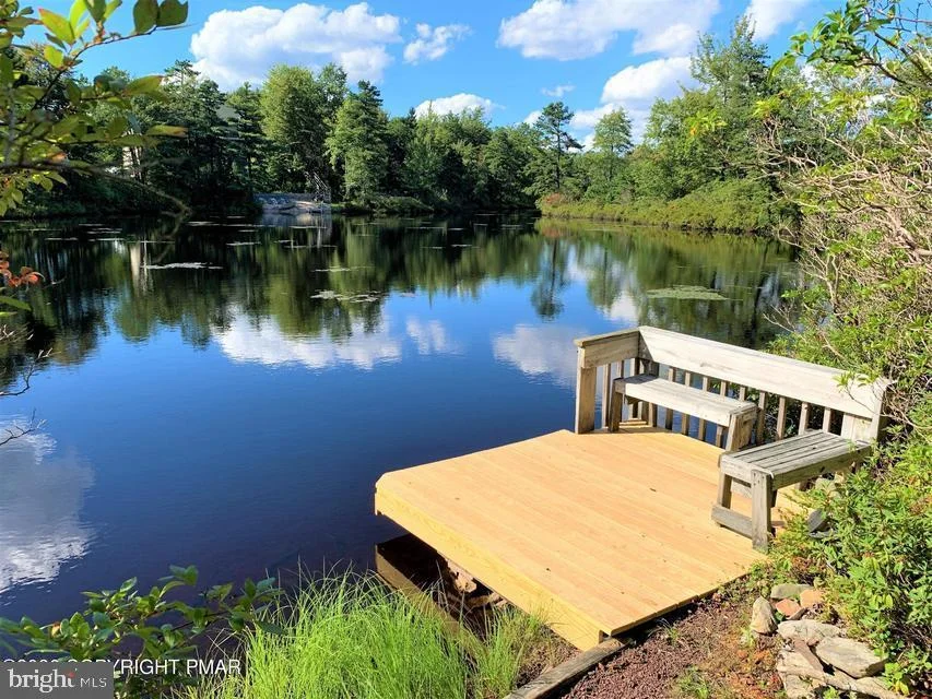 110 Powderhorn Drive, Long Pond, PA, 18334