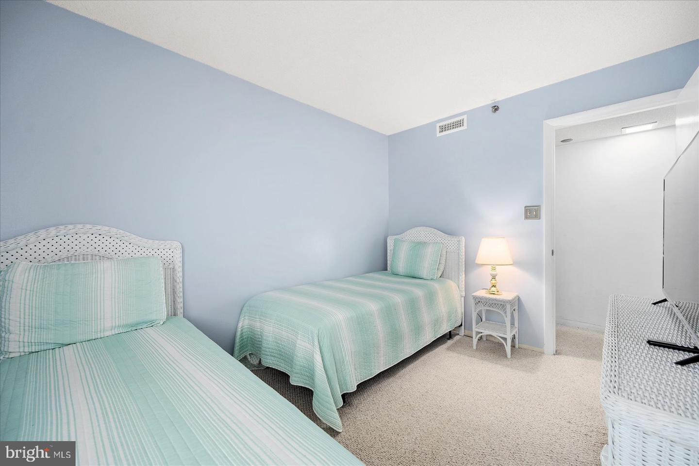 14401 Tunnel Avenue #265, Ocean City, Maryland image 19