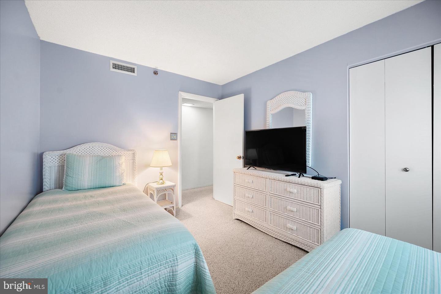 14401 Tunnel Avenue #265, Ocean City, Maryland image 20