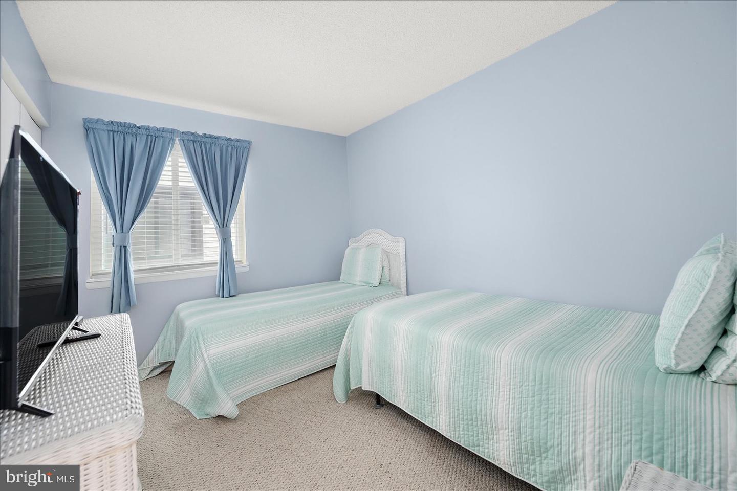 14401 Tunnel Avenue #265, Ocean City, Maryland image 18