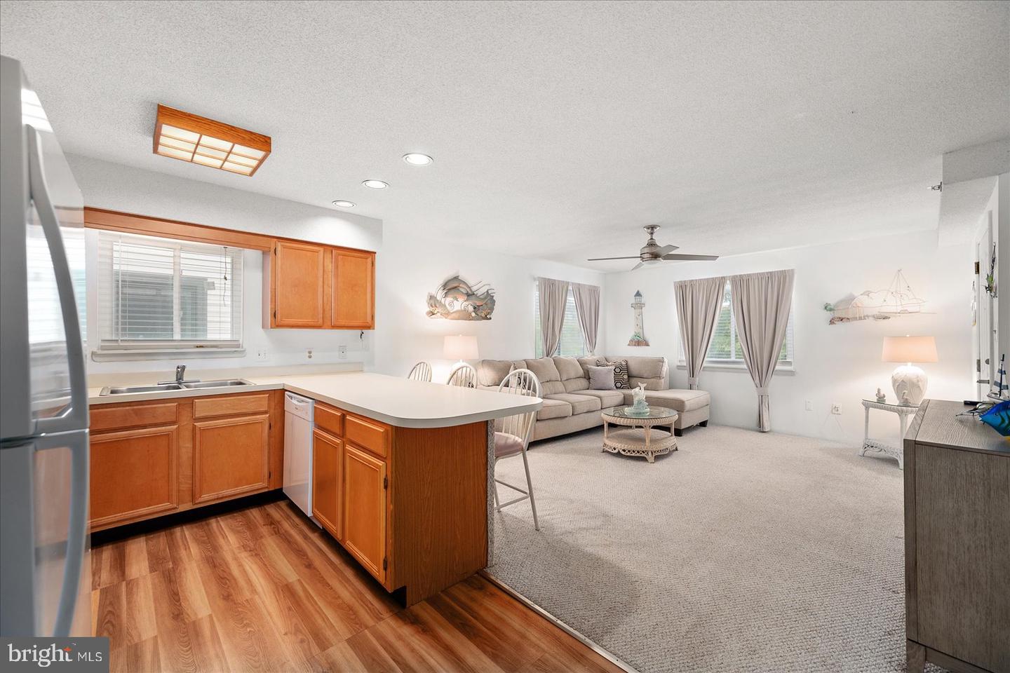 14401 Tunnel Avenue #265, Ocean City, Maryland image 3