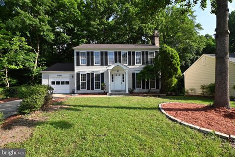 Single Family Residence in Laurel MD 10110 Snowden ROAD.jpg