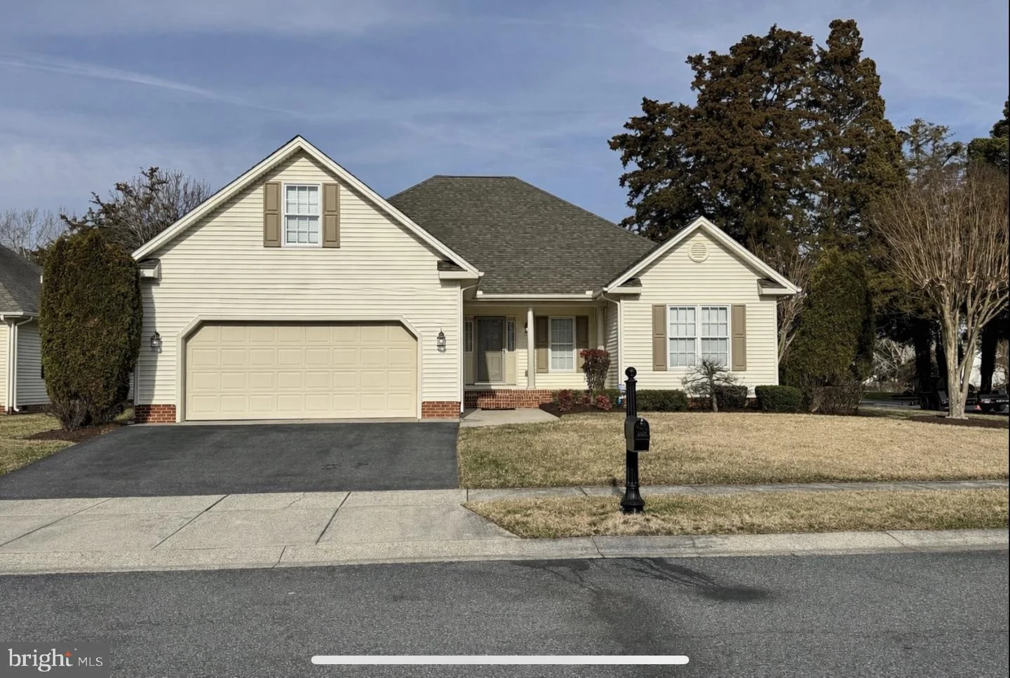 30472 Plantation Drive