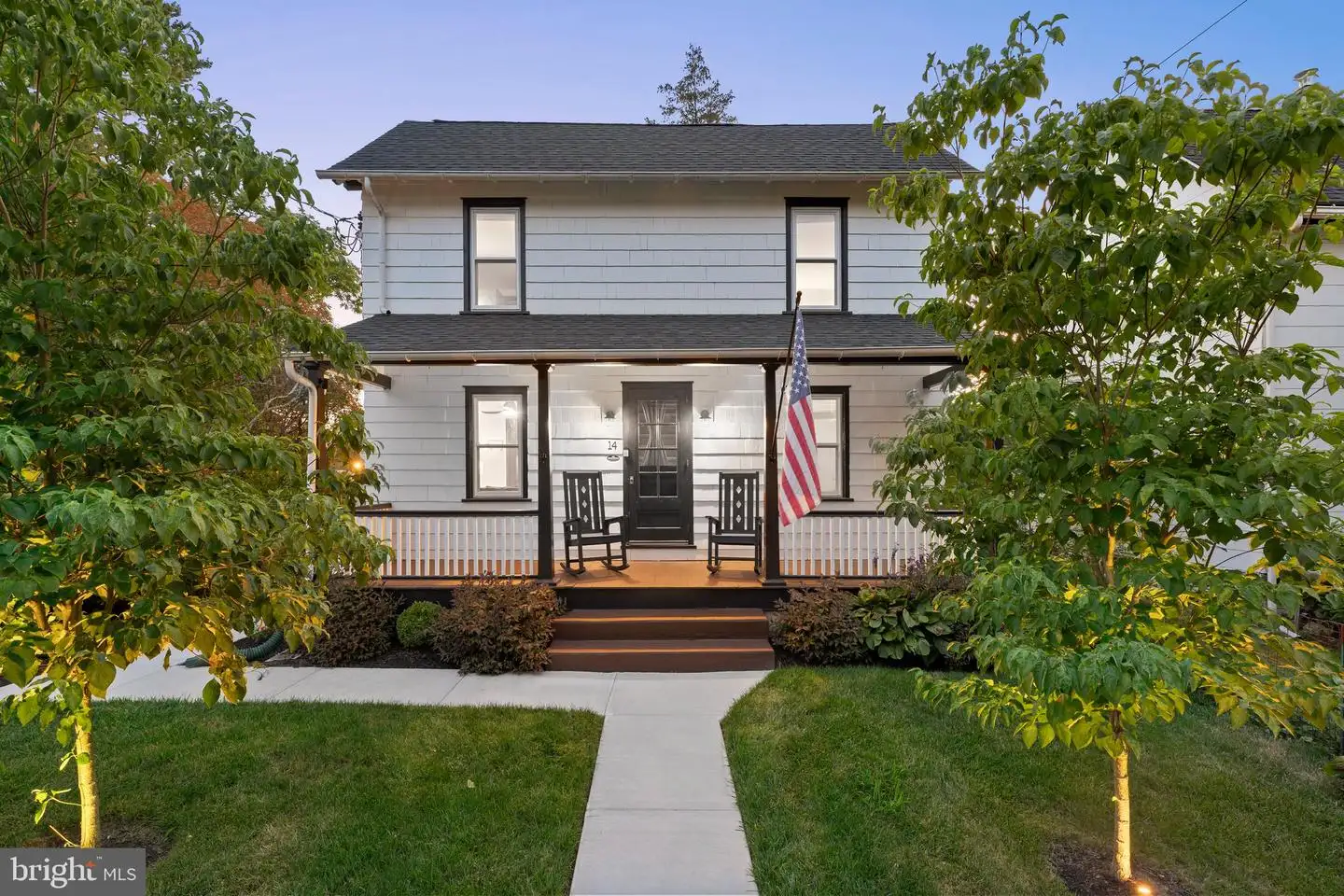14 Broad Street, West Chester, PA, 19382