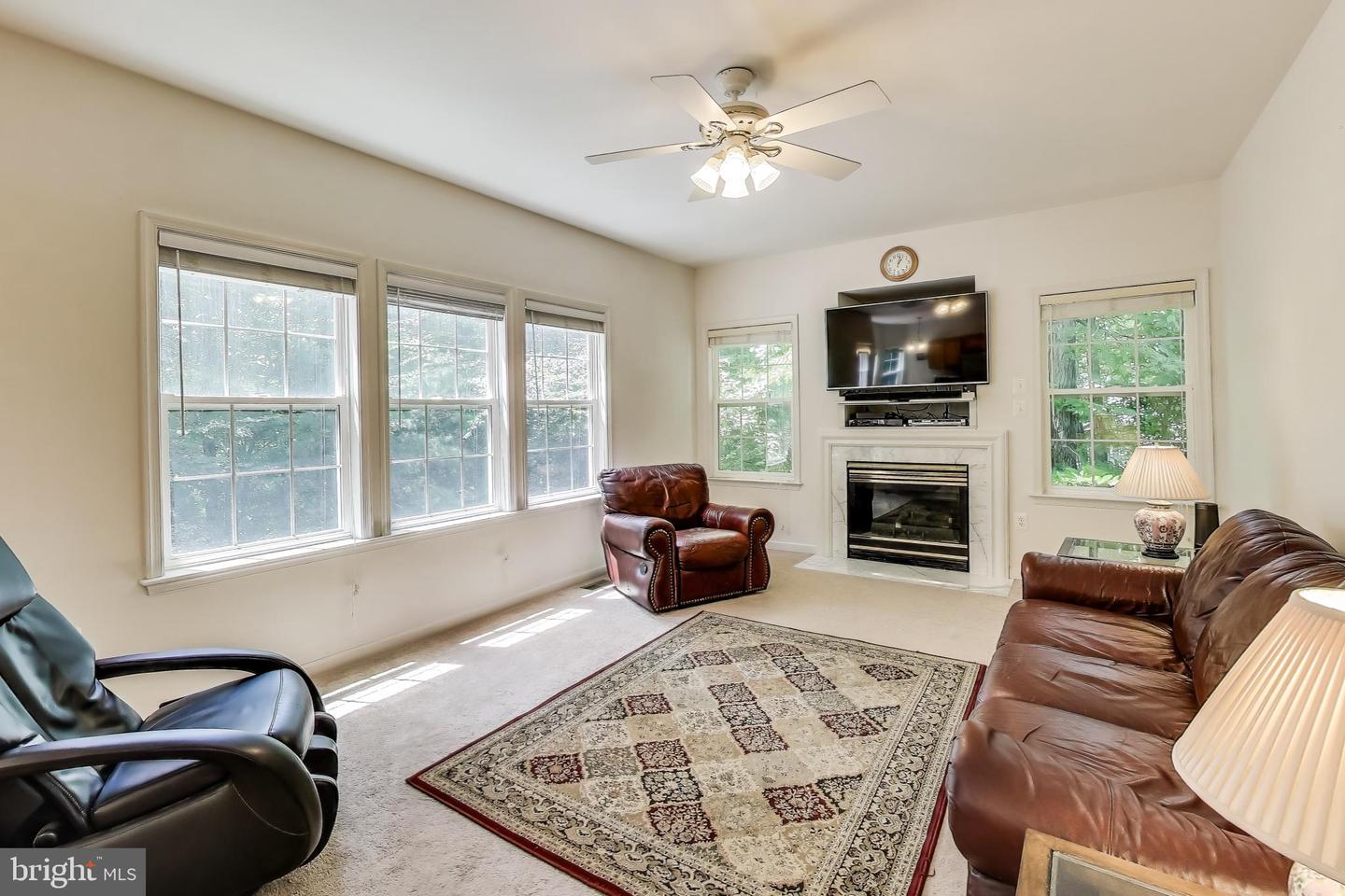 2683 Sequoia Way