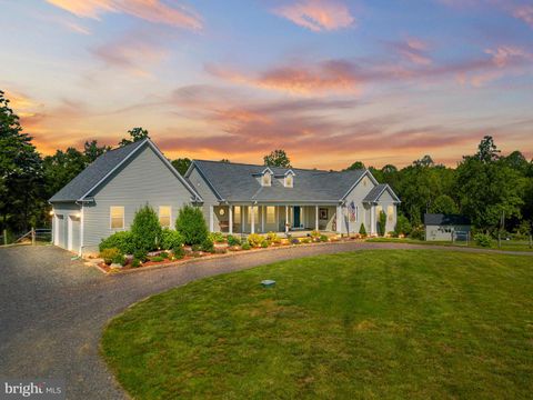 Single Family Residence in Culpeper VA 14370 Jenkins RIDGE.jpg