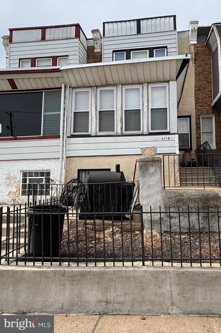 1138 S 54th Street