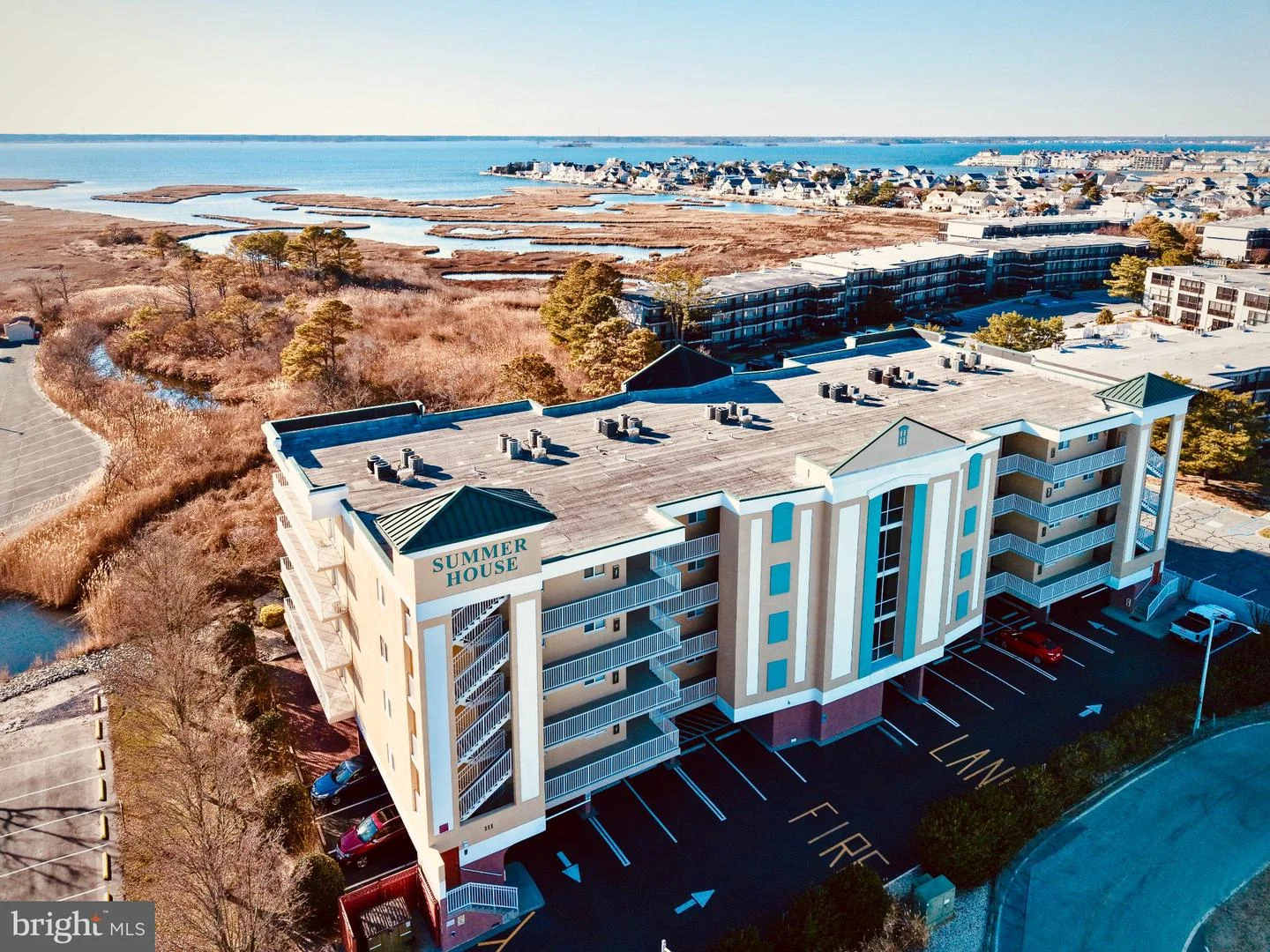 111 100th Street Unit 106