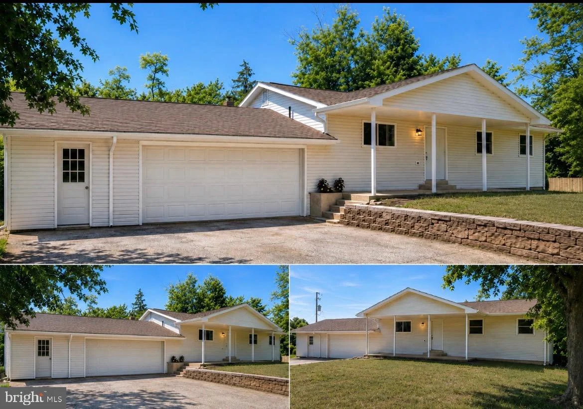 65 Bunker Lane