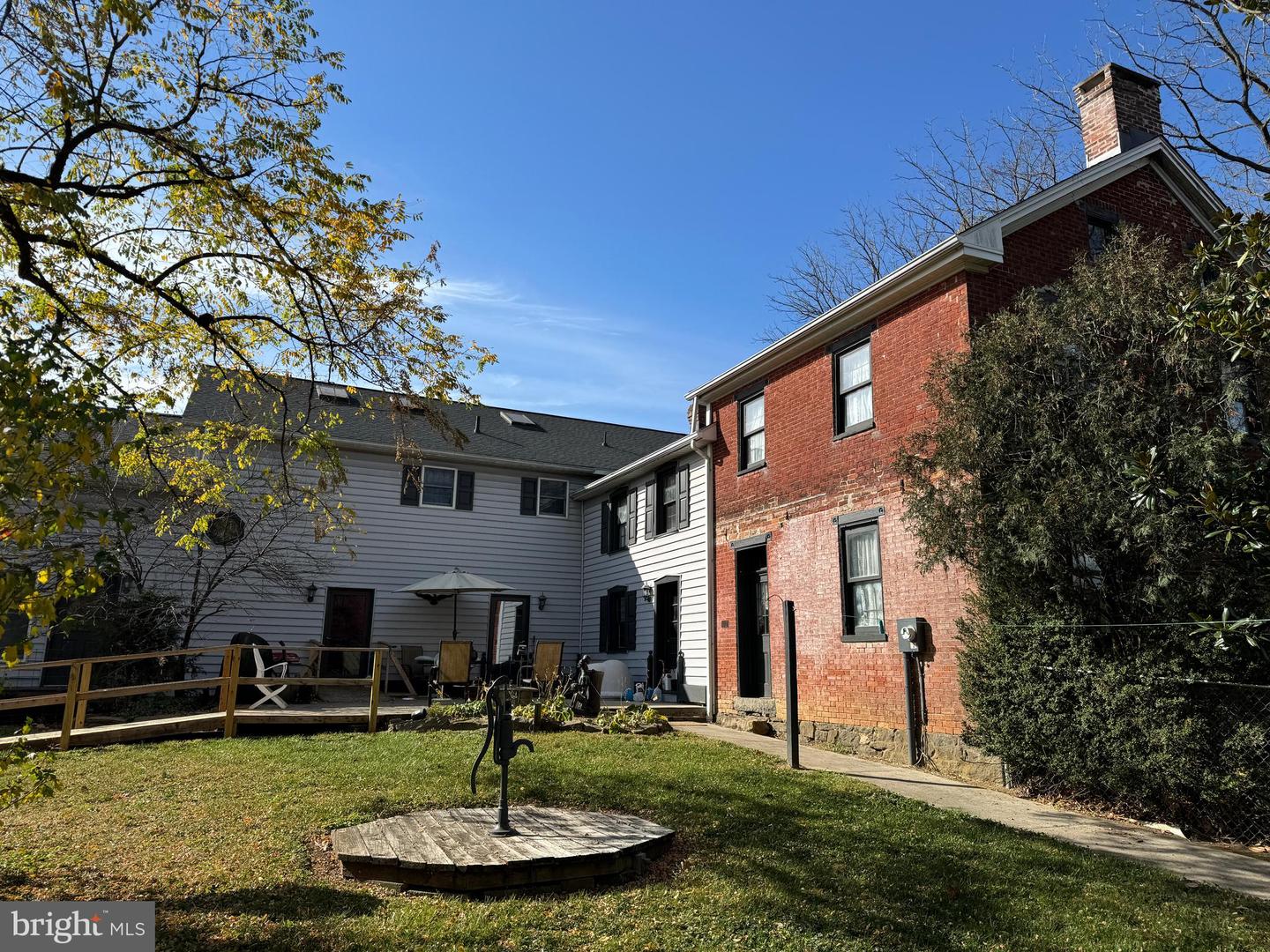 240 Cavalry Field Road, Gettysburg, Pennsylvania image 37