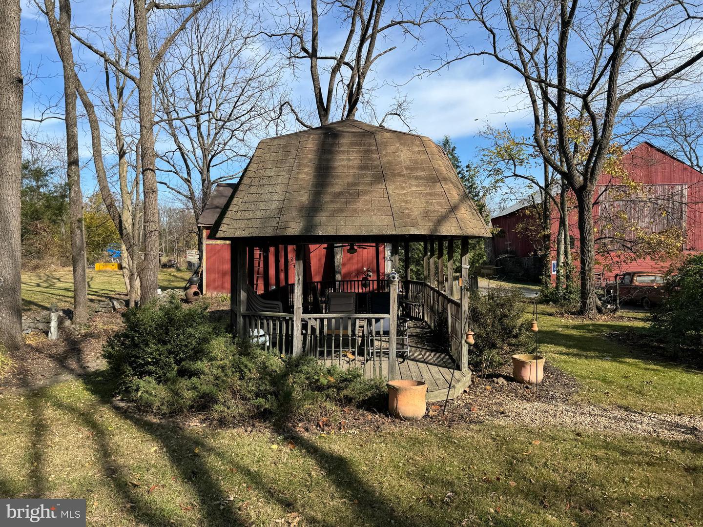 240 Cavalry Field Road, Gettysburg, Pennsylvania image 34