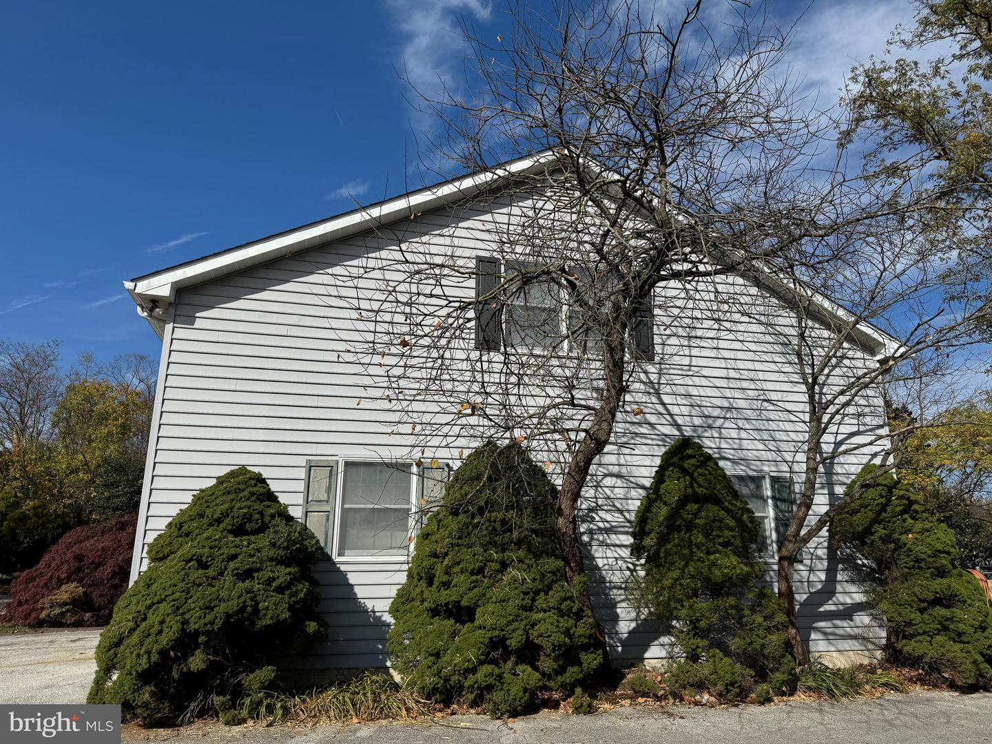 240 Cavalry Field Road, Gettysburg, Pennsylvania image 42