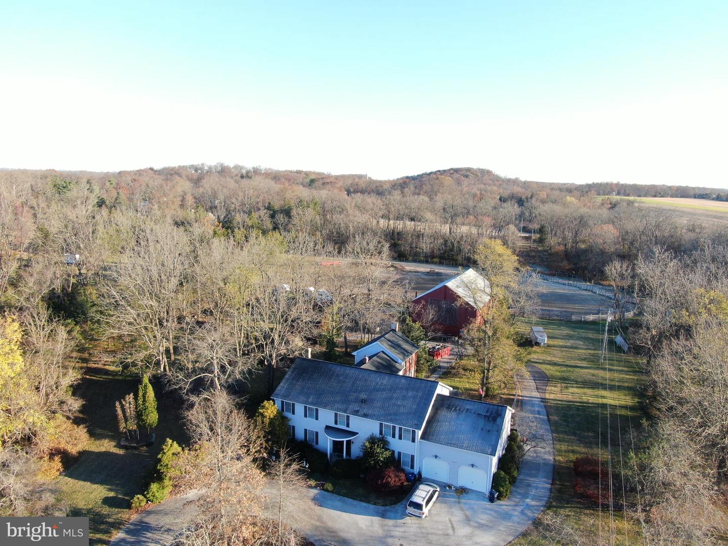 240 Cavalry Field Road, Gettysburg, Pennsylvania image 2