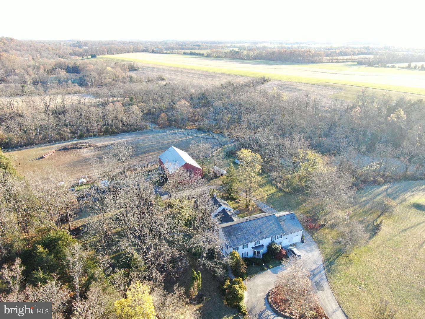 240 Cavalry Field Road, Gettysburg, Pennsylvania image 3