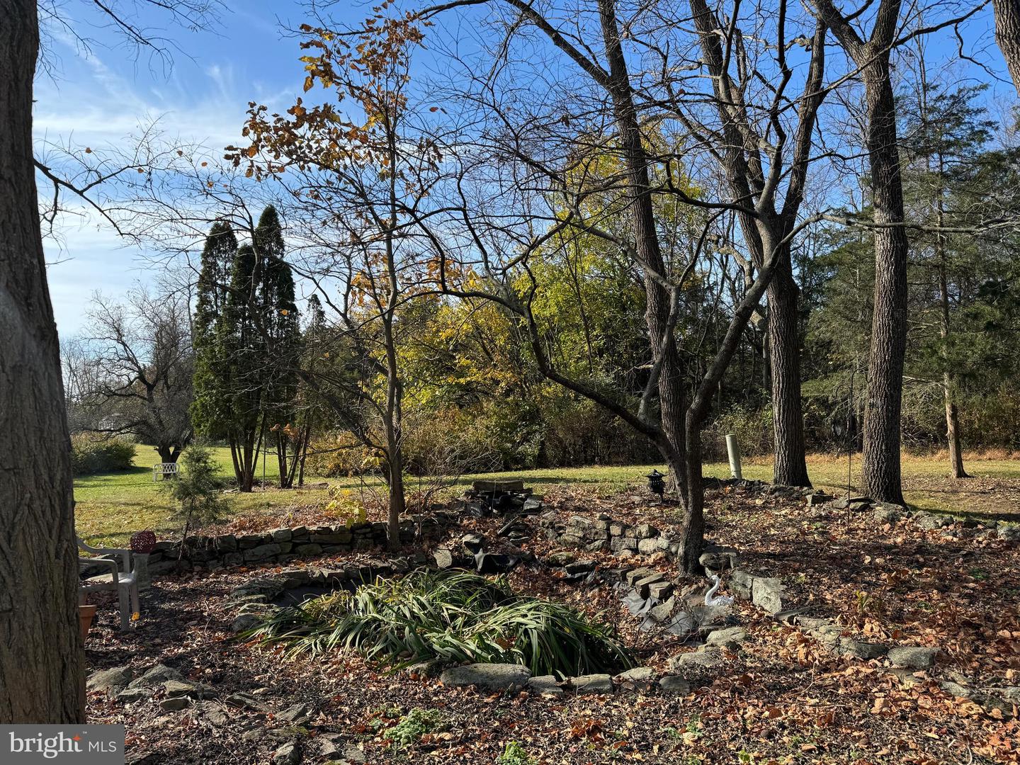 240 Cavalry Field Road, Gettysburg, Pennsylvania image 32