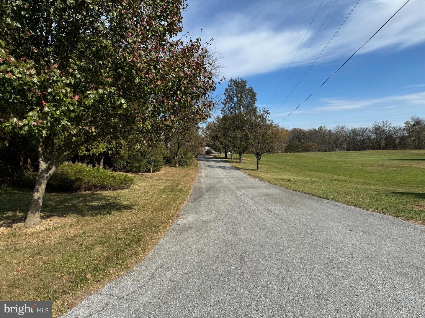 240 Cavalry Field Road, Gettysburg, Pennsylvania image 18