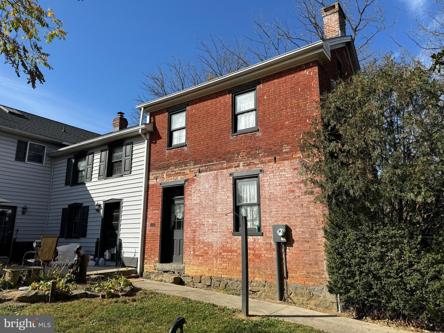 240 Cavalry Field Road, Gettysburg, Pennsylvania image 38