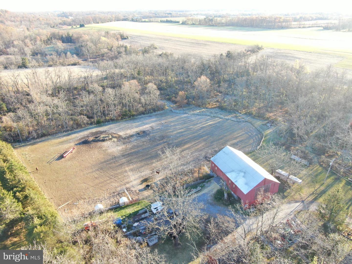 240 Cavalry Field Road, Gettysburg, Pennsylvania image 5