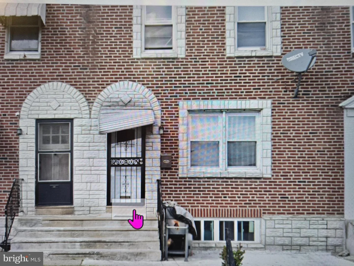 1309 Passmore Street