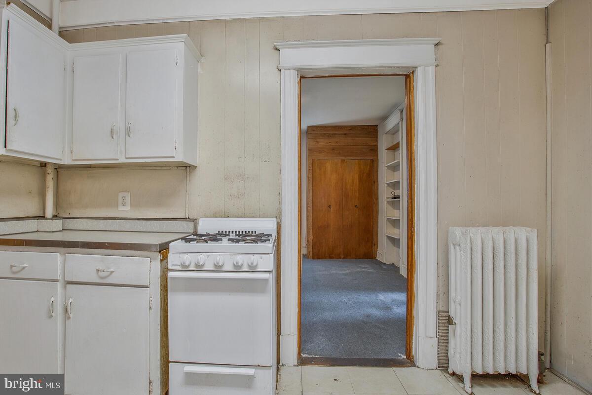 Photo 14 of 45 of 4309 Queensbury Rd house