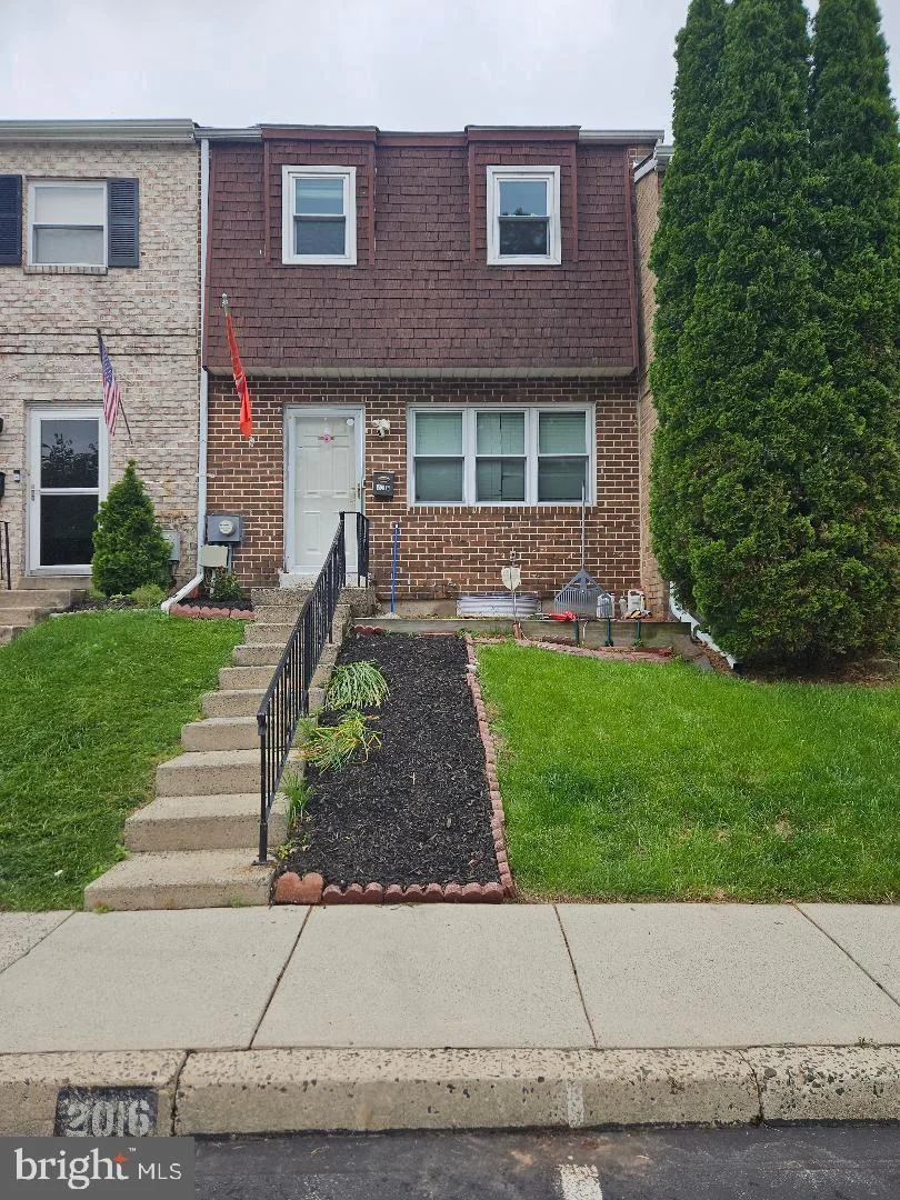 2016 Bayless Place Unit CONDO Q-4