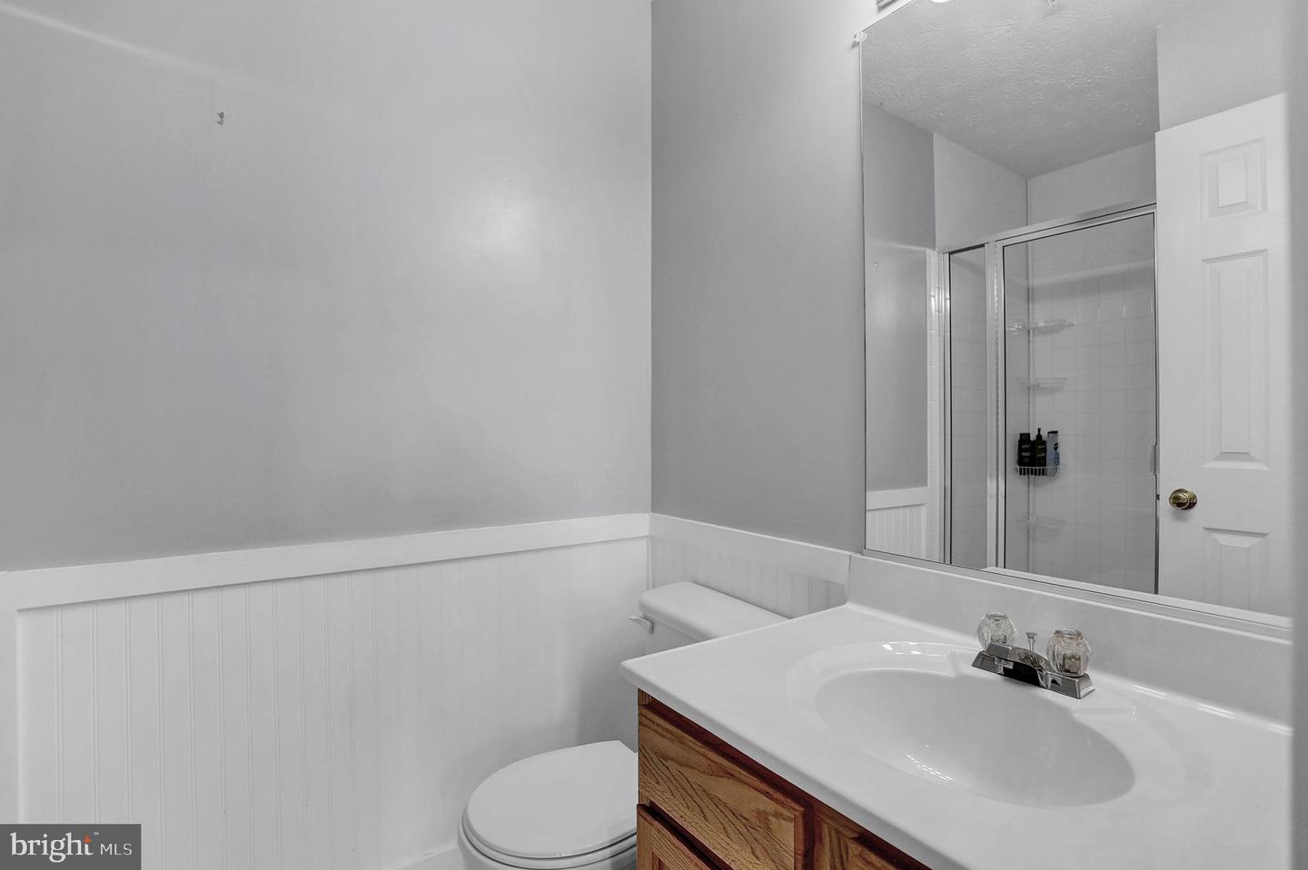 Photo 33 of 36 of 5015 Leasdale Rd townhome