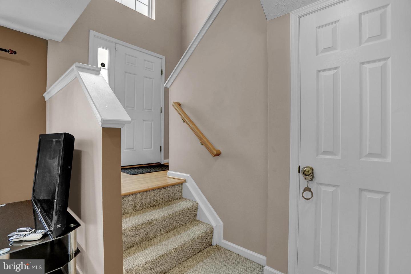 Photo 28 of 36 of 5015 Leasdale Rd townhome