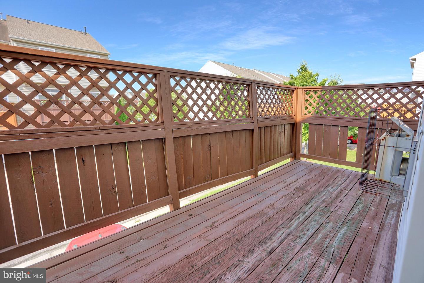 Photo 36 of 36 of 5015 Leasdale Rd townhome