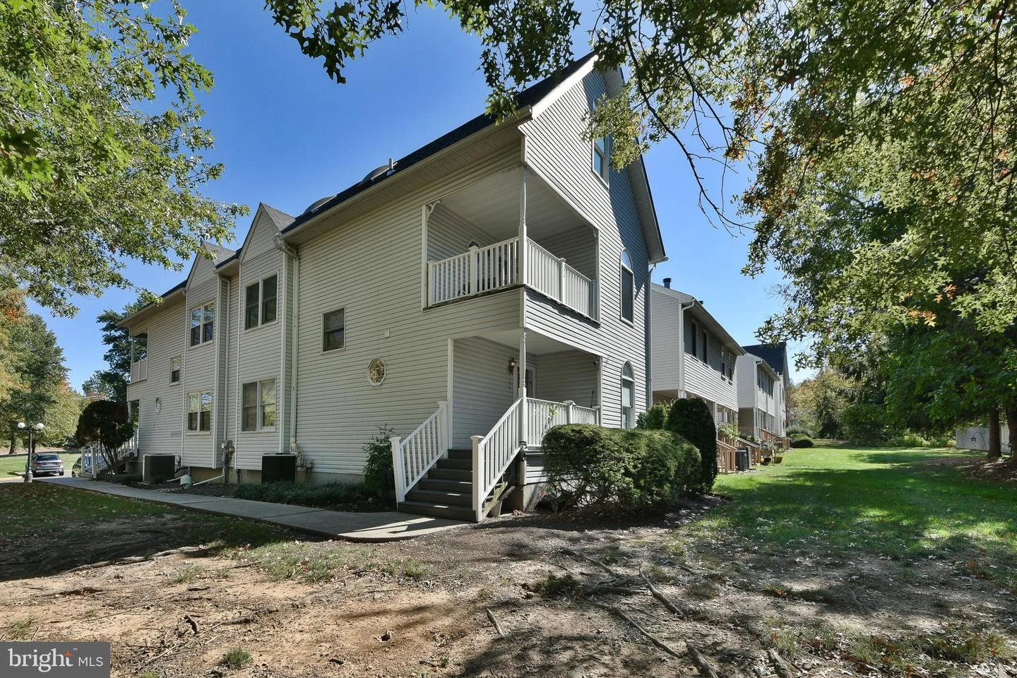 100 Victoria Drive, Montgomeryville, PA, 18936