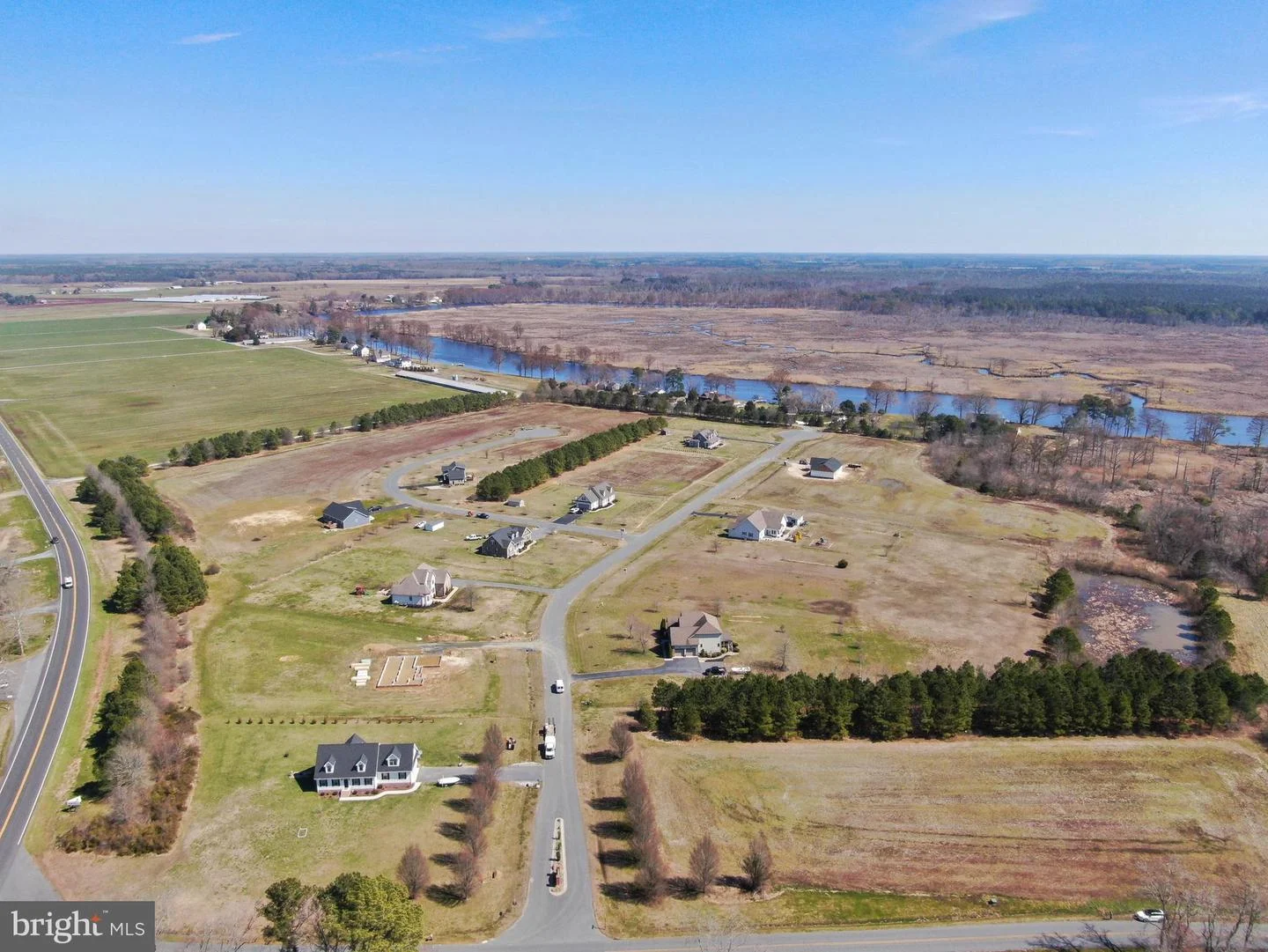31355 Harvest Court