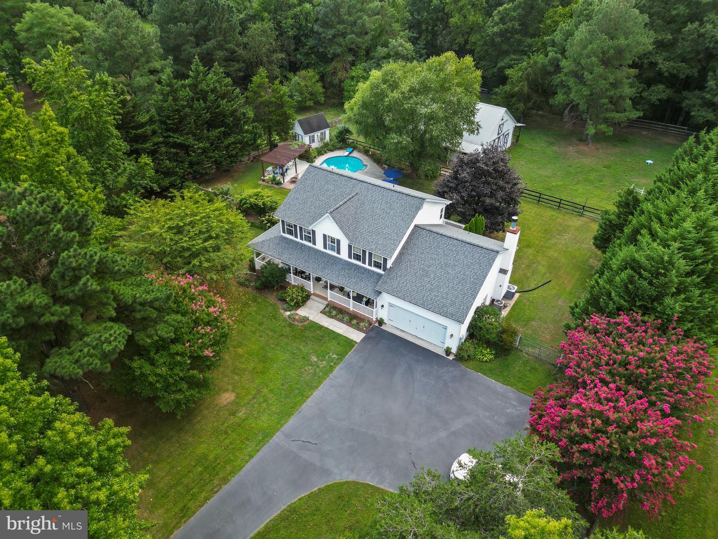 View Waldorf, MD 20601 house