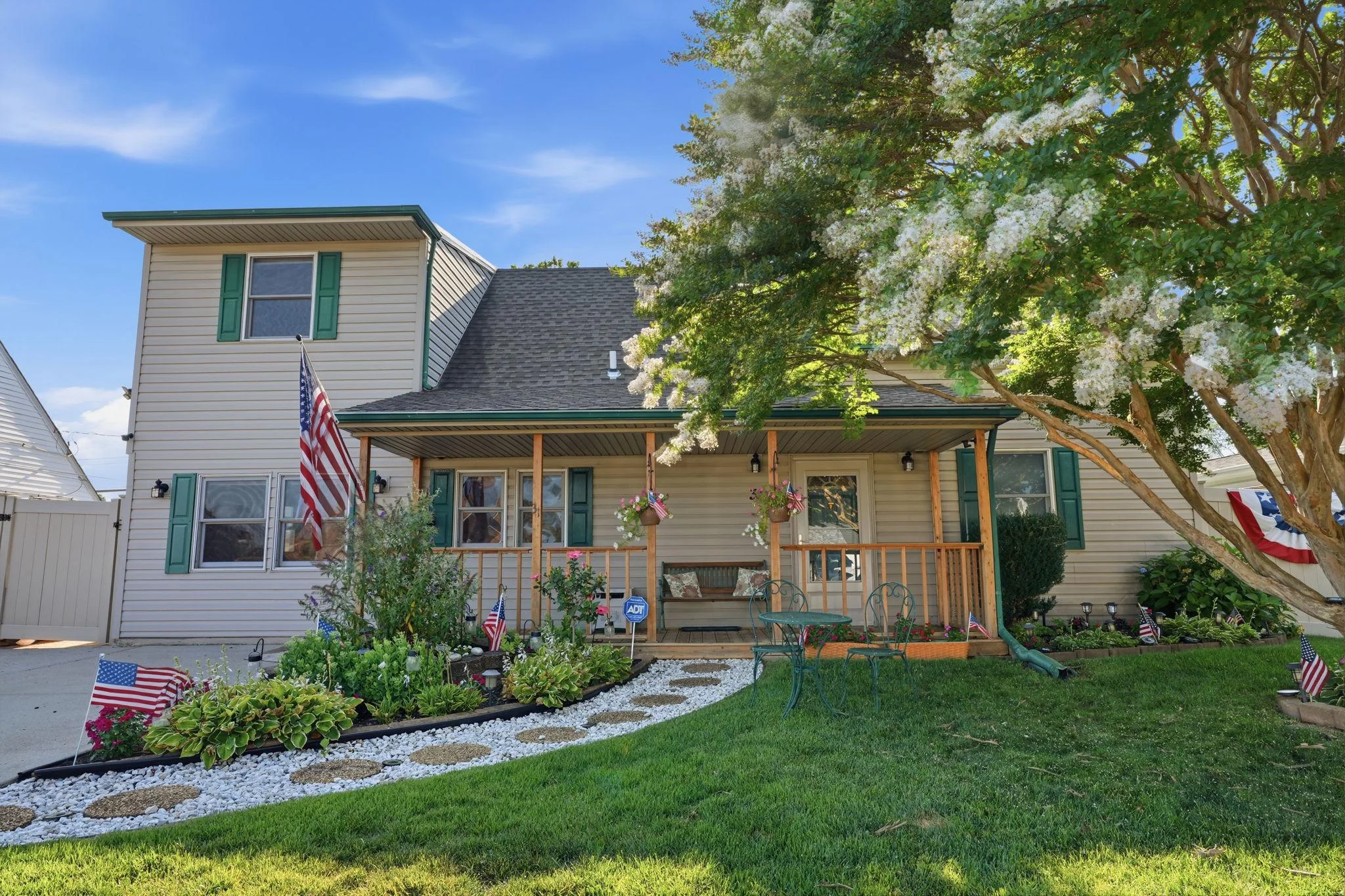 31 Narcissus Lane, Levittown, PA, 19054
