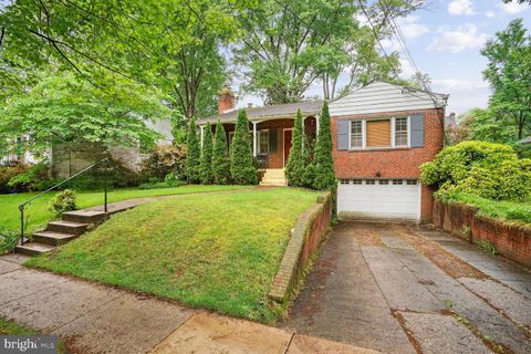 Single Family Residence in Silver Spring MD 9212 Wendell STREET.jpg