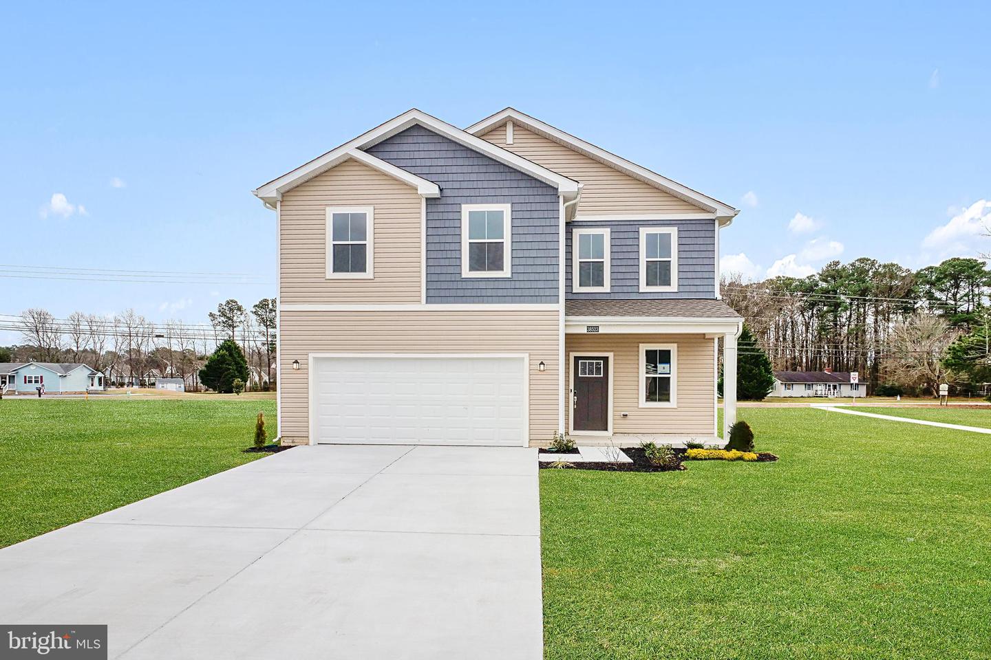 View Selbyville, DE 19975 house