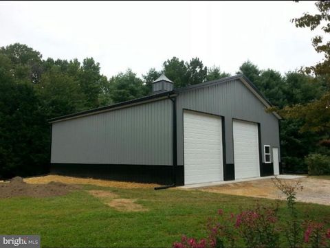 Unimproved Land in Frankford DE 34238 Dupont BOULEVARD.jpg