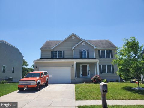 Single Family Residence in Magnolia DE 163 Marshview TERRACE.jpg