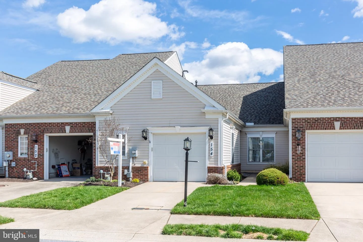 154 Saddletop Drive Unit 355