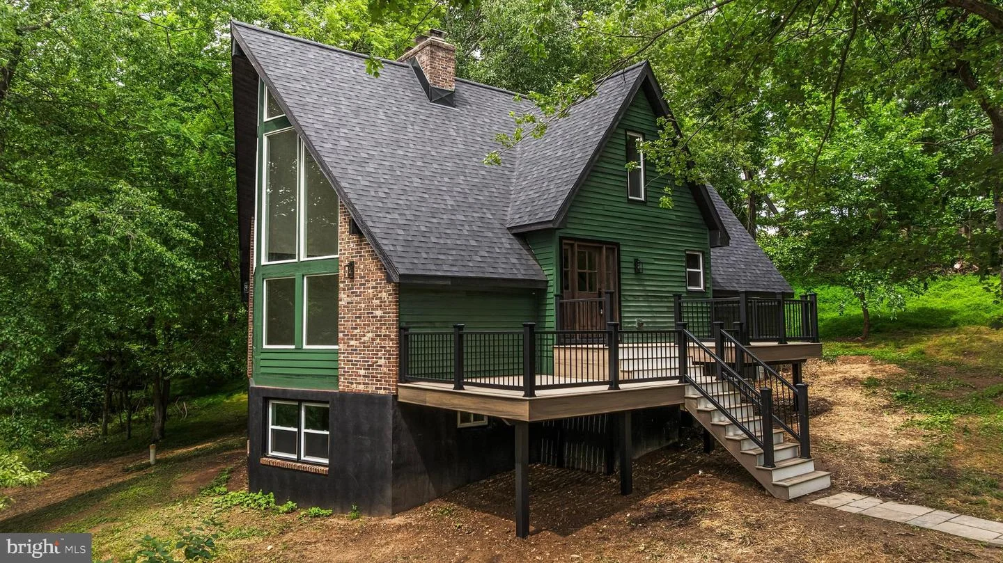 3149 Slippery Elm Court