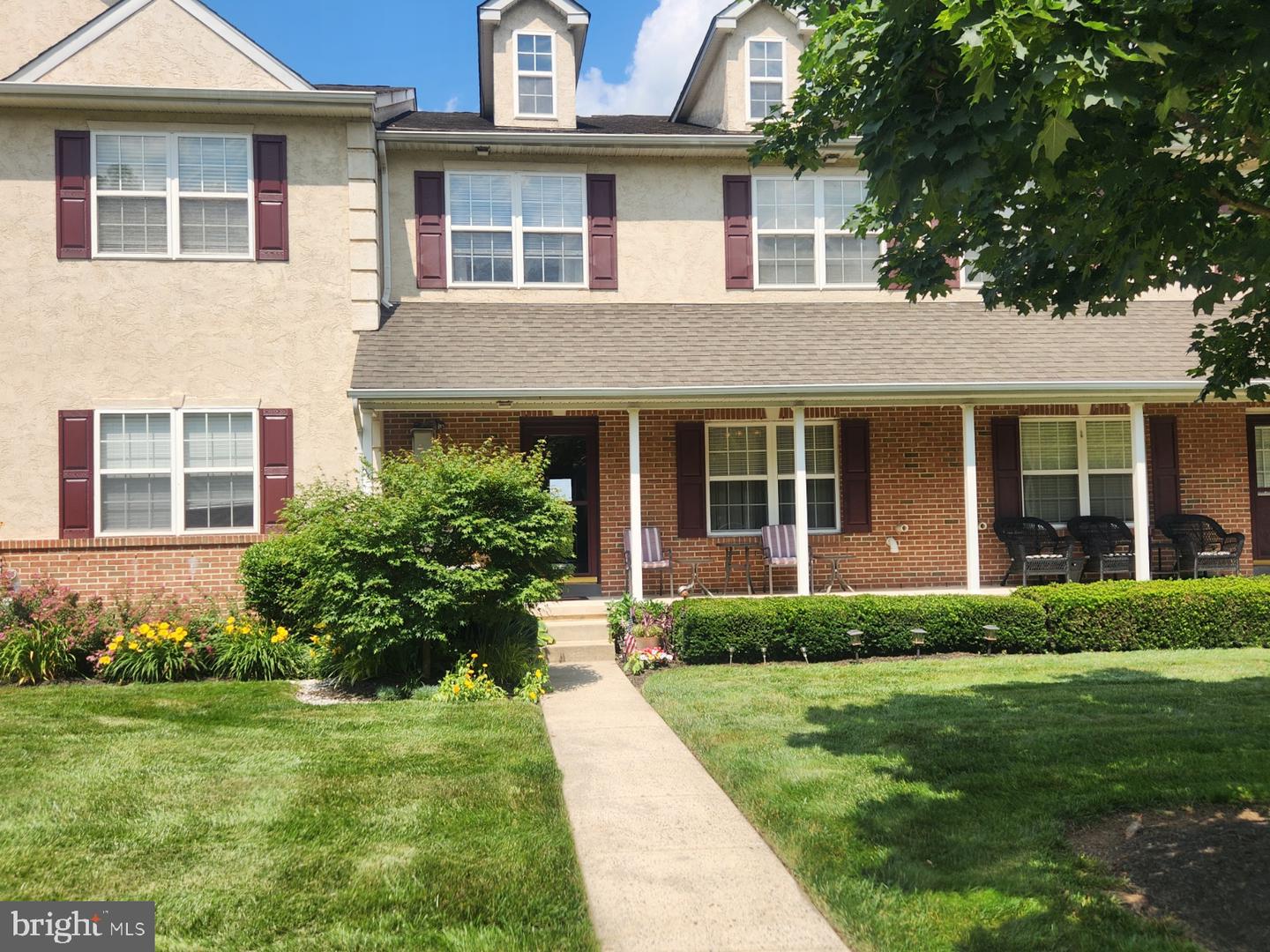 483 BUCHANAN RD